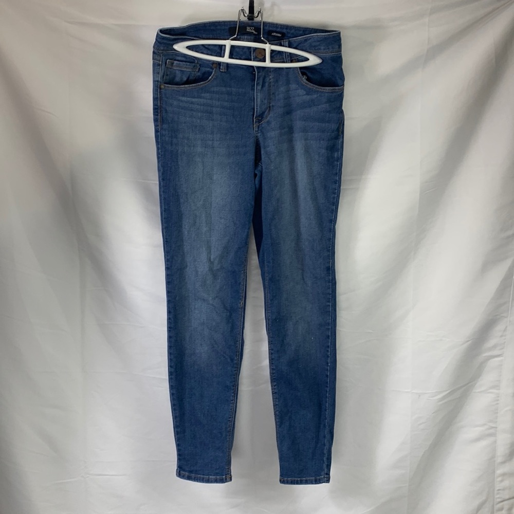 1822 Jeans